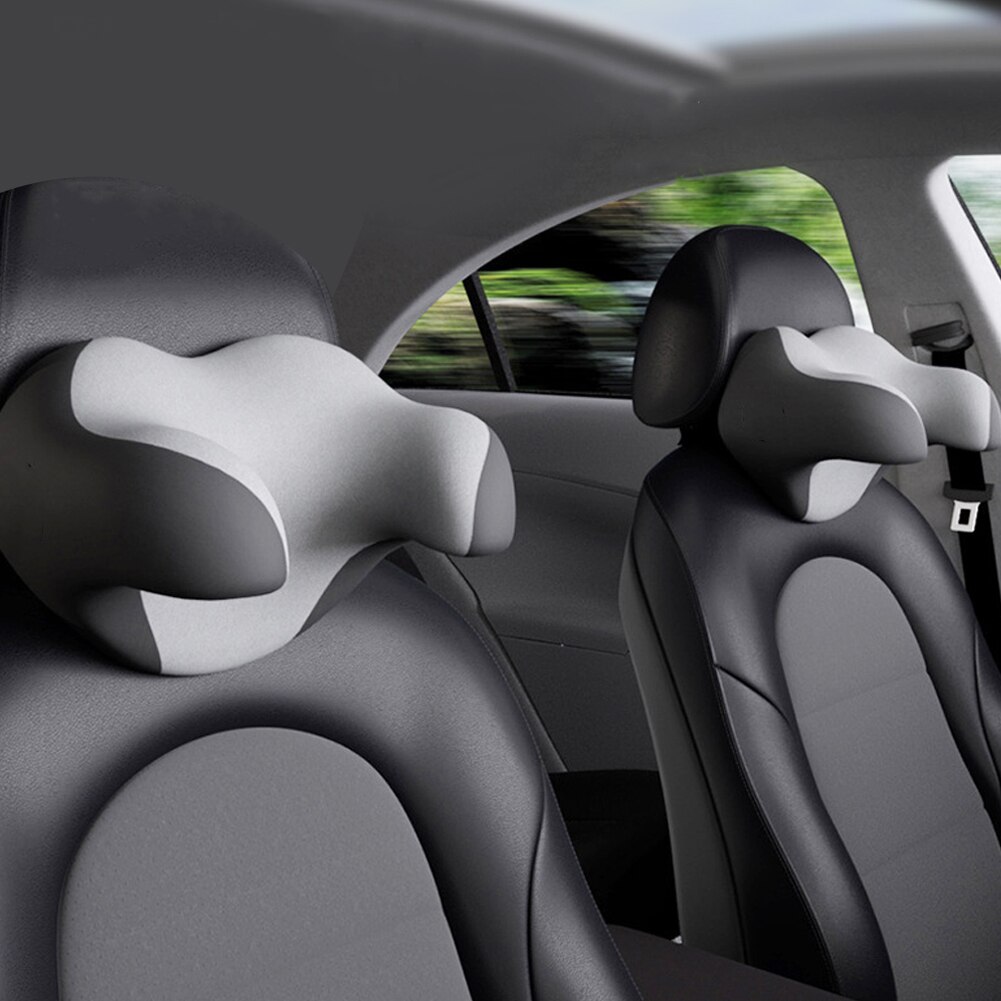 Inspire Dropshipping